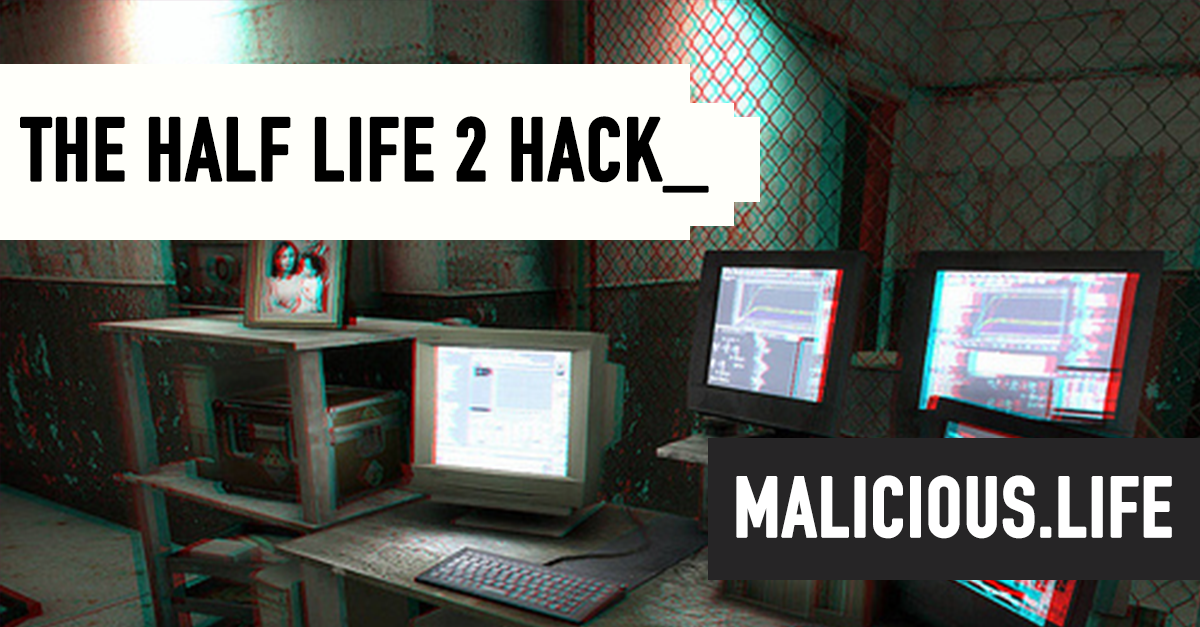 Call the Killer Hacker - Call Video hacker Prank